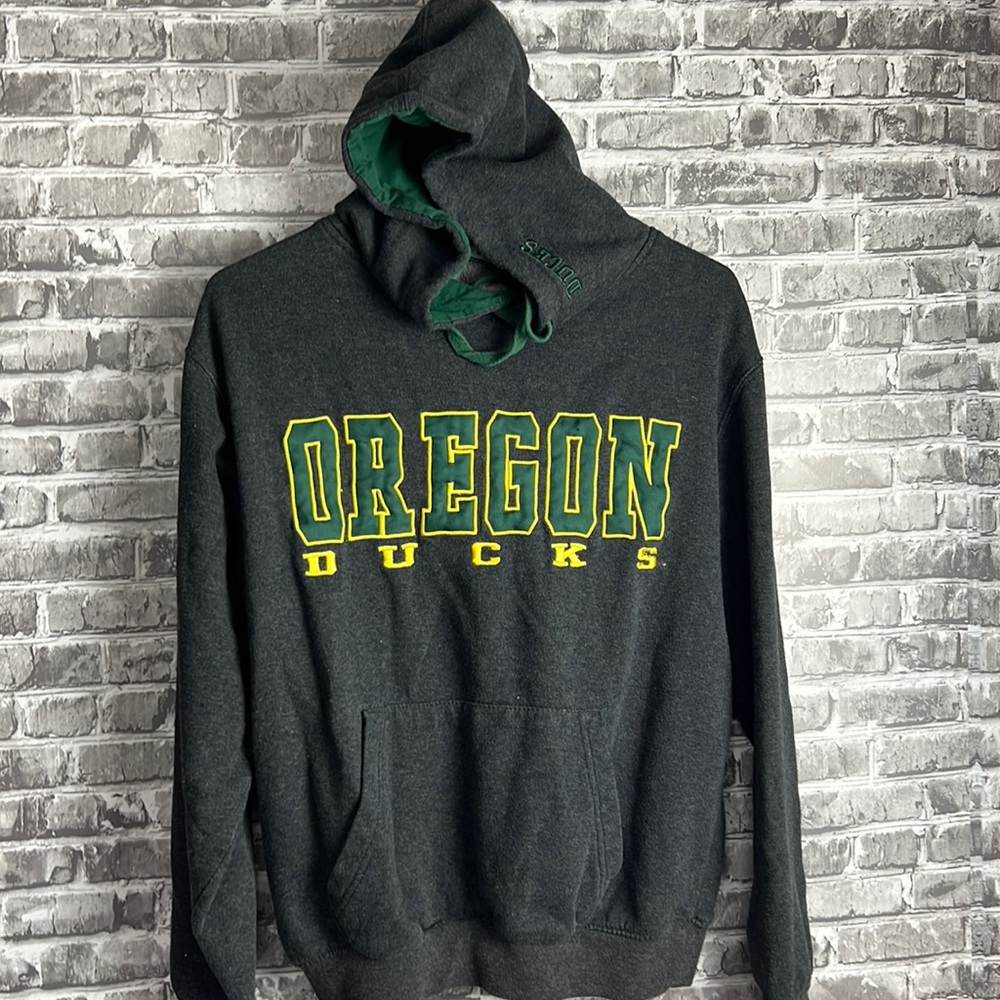 Oregon‎ Ducks
